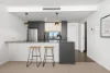3907/16 Aspinall Street, Nundah, Qld 4012-Image