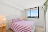 3907/16 Aspinall Street, Nundah, Qld 4012-Image