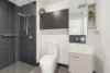 3907/16 Aspinall Street, Nundah, Qld 4012-Image