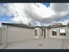 390C Flinders St, Nollamara, WA 6061
