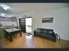 390C Flinders St, Nollamara, WA 6061-Image