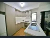 390C Flinders St, Nollamara, WA 6061-Image
