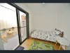 390C Flinders St, Nollamara, WA 6061-Image