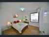 390C Flinders St, Nollamara, WA 6061-Image