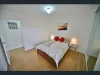 390C Flinders St, Nollamara, WA 6061-Image