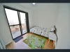 390C Flinders St, Nollamara, WA 6061-Image