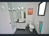 390C Flinders St, Nollamara, WA 6061-Image