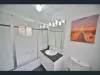 390C Flinders St, Nollamara, WA 6061-Image