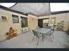390C Flinders St, Nollamara, WA 6061-Image