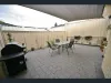 390C Flinders St, Nollamara, WA 6061-Image