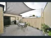 390C Flinders St, Nollamara, WA 6061-Image