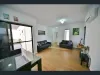 390C Flinders St, Nollamara, WA 6061-Image