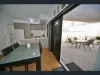 390C Flinders St, Nollamara, WA 6061-Image