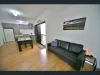 390C Flinders St, Nollamara, WA 6061-Image