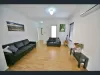 390C Flinders St, Nollamara, WA 6061-Image