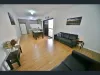 390C Flinders St, Nollamara, WA 6061-Image
