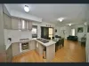 390C Flinders St, Nollamara, WA 6061-Image