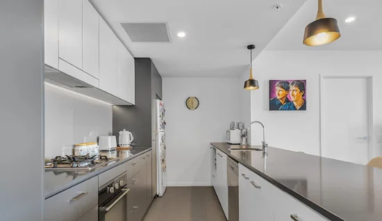 3912/16 Aspinall Street, Nundah, Qld 4012 - For Rent