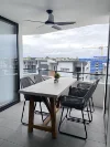 3912/16 Aspinall Street, Nundah, Qld 4012-Image
