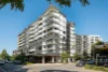 3912/16 Aspinall Street, Nundah, Qld 4012-Image