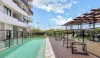 3912/16 Aspinall Street, Nundah, Qld 4012-Image