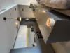 3912/16 Aspinall Street, Nundah, Qld 4012-Image
