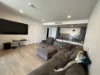 3912/16 Aspinall Street, Nundah, Qld 4012-Image