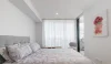 3912/16 Aspinall Street, Nundah, Qld 4012-Image