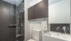 3912/16 Aspinall Street, Nundah, Qld 4012-Image