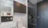 3912/16 Aspinall Street, Nundah, Qld 4012-Image