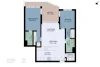 3912/16 Aspinall Street, Nundah, Qld 4012-Floorplan
