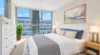 392/2 Thallon Street, Carlingford, NSW 2118-Image