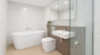 392/2 Thallon Street, Carlingford, NSW 2118-Image
