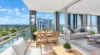 392/2 Thallon Street, Carlingford, NSW 2118-Image