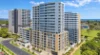 392/2 Thallon Street, Carlingford, NSW 2118-Image