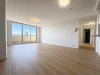 39A/50 Gardeners Road, Kingsford NSW 2032-Image