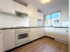 39A/50 Gardeners Road, Kingsford NSW 2032-Image