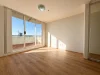 39A/50 Gardeners Road, Kingsford NSW 2032-Image