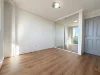 39A/50 Gardeners Road, Kingsford NSW 2032-Image