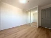 39A/50 Gardeners Road, Kingsford NSW 2032-Image