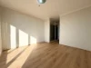 39A/50 Gardeners Road, Kingsford NSW 2032-Image