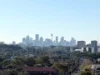39A/50 Gardeners Road, Kingsford NSW 2032-Image