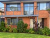 39A Arcadia St, Arcadia Vale, NSW 2283