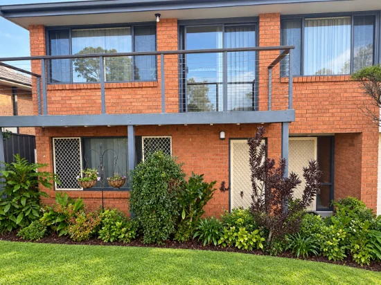 39A Arcadia St, Arcadia Vale, NSW 2283