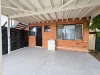 39A Arcadia St, Arcadia Vale, NSW 2283-Image