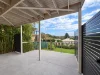 39A Arcadia St, Arcadia Vale, NSW 2283-Image