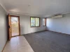 39A Arcadia St, Arcadia Vale, NSW 2283-Image