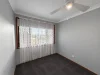 39A Arcadia St, Arcadia Vale, NSW 2283-Image