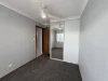 39A Arcadia St, Arcadia Vale, NSW 2283-Image