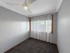 39A Arcadia St, Arcadia Vale, NSW 2283-Image